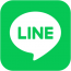 LINE_logo-65x65